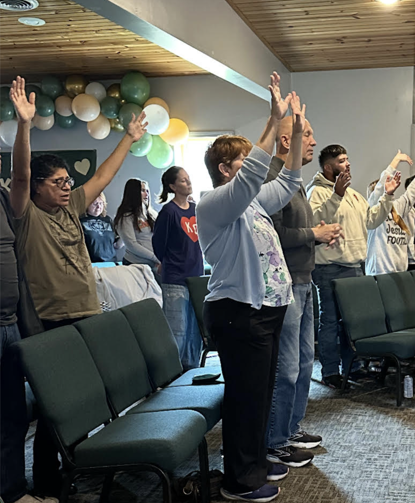 Screenshot 2026-01-27 at 10.38.24 AM