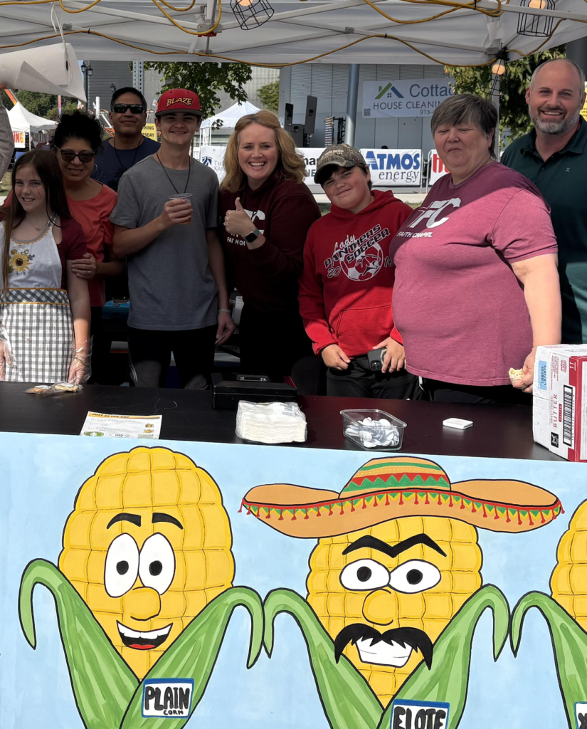 Screenshot 2026-01-27 at 9.17.04 AM